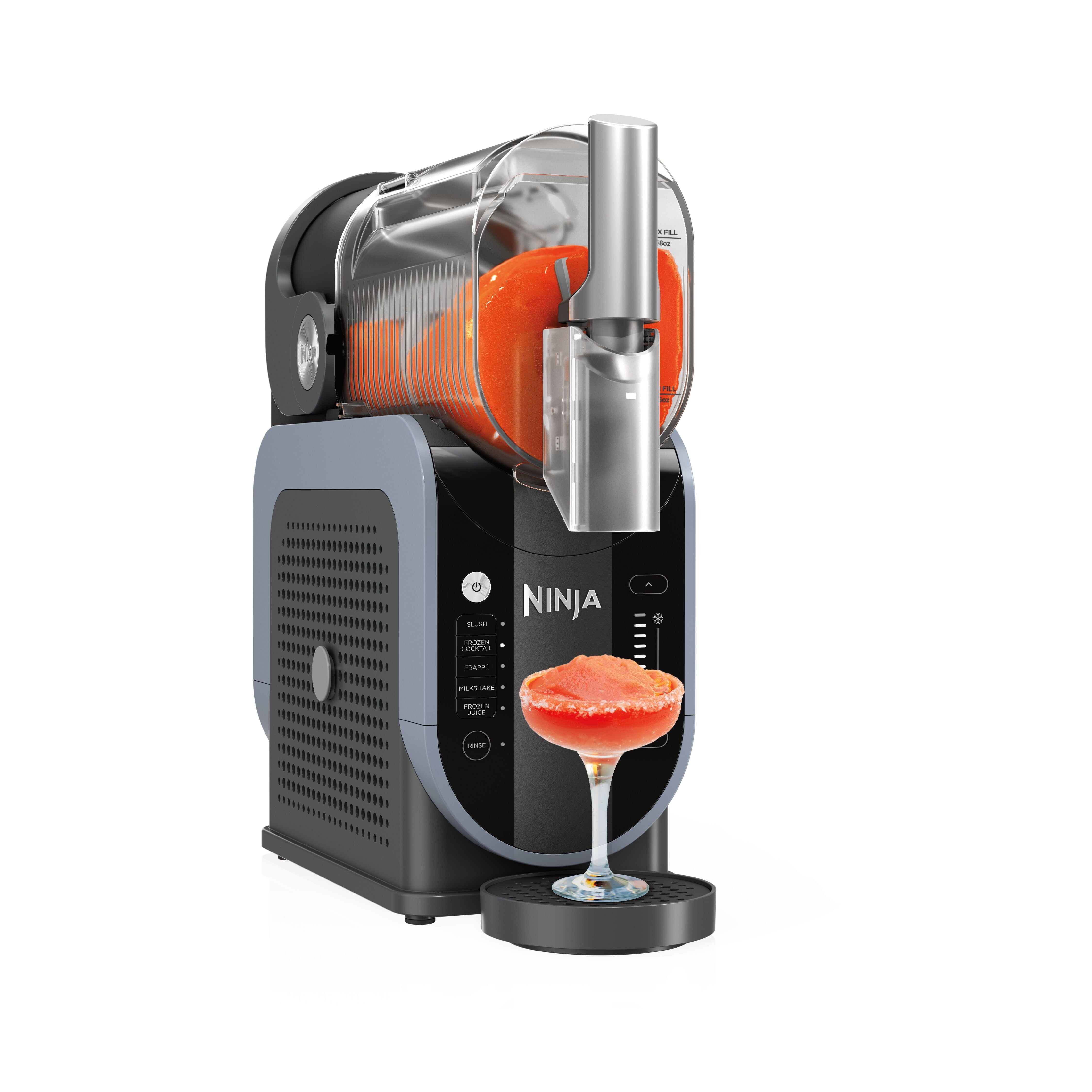 Ninja FS301EU Slushi Ice maskine